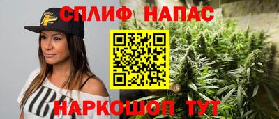 PSILOCYBIN Изобильный
