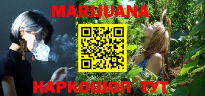PSILOCYBIN Изобильный