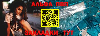PSILOCYBIN Изобильный